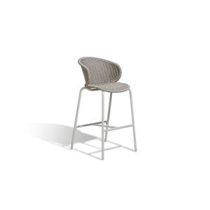 sgabello contemporaneo 1