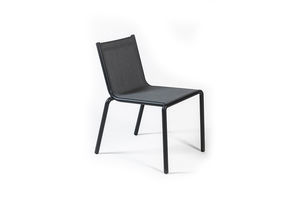 poltrona contemporanea 1