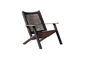 poltrona moderna 1