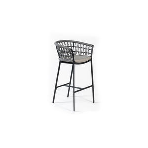 sgabello contemporaneo 1