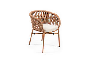 poltrona contemporanea 1