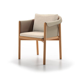 poltrona contemporanea 1