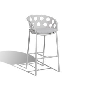 sedia alta contemporanea 1
