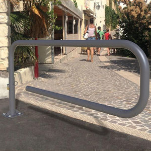 barriera di controllo accessi