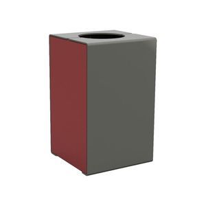 portarifiuti pubblico 1