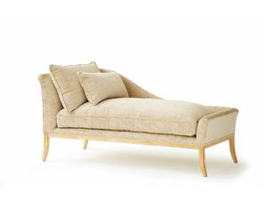 dormeuse classica