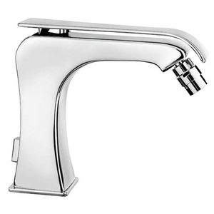 miscelatore per bidet