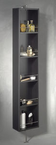 mobile colonna da bagno 1