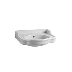 lavabo sospeso 1