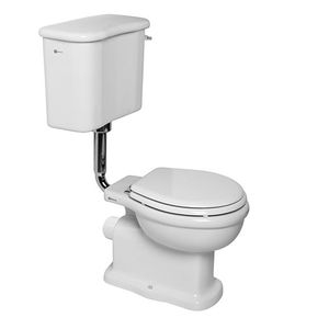 WC da appoggio 1