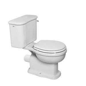 WC monoblocco 1