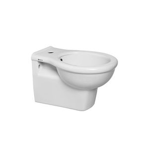 bidet sospeso 1
