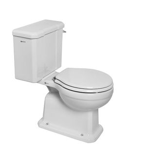 WC monoblocco 1