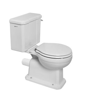 WC monoblocco 1