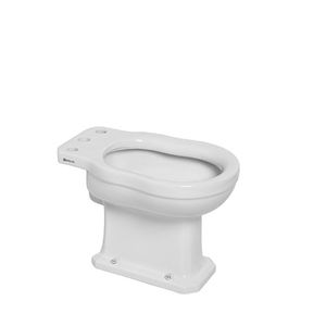 bidet in ceramica 1