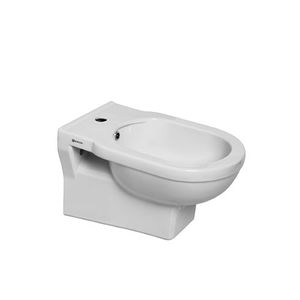 bidet sospeso 1