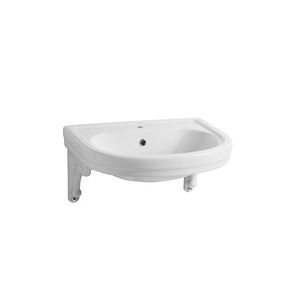 lavabo sospeso