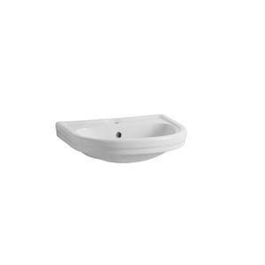 lavabo da appoggio 1