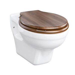 WC sospeso 1