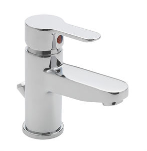 miscelatore per lavabo