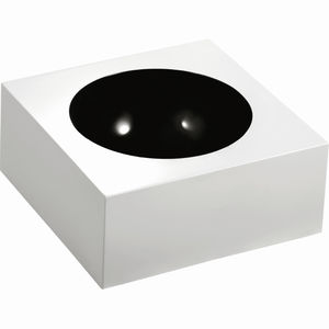 lavabo da appoggio 1