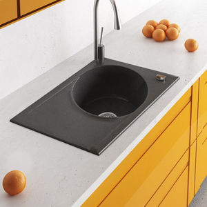 lavello a 1 vasca