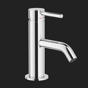 miscelatore per lavabo