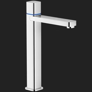 miscelatore per lavabo