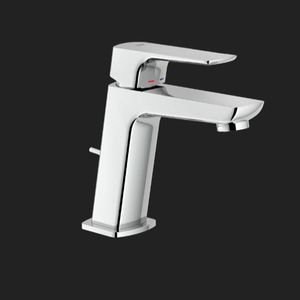 miscelatore per lavabo