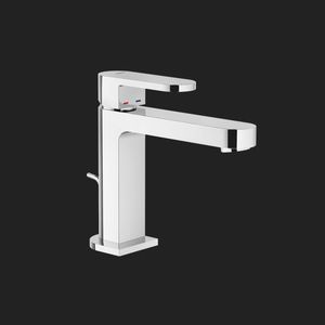miscelatore per lavabo