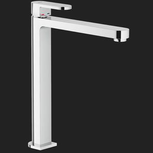 miscelatore per lavabo
