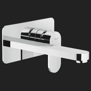 miscelatore per lavabo