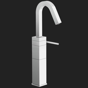 miscelatore per lavabo