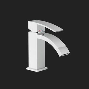 miscelatore per lavabo