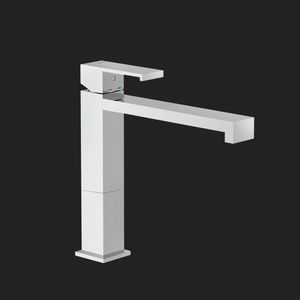 miscelatore per lavabo
