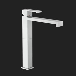 miscelatore per lavabo