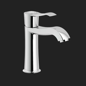 miscelatore per lavabo