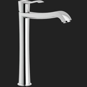 miscelatore per lavabo