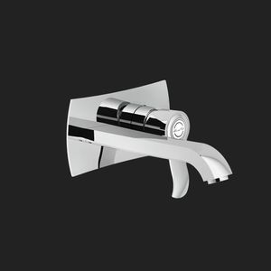 miscelatore per lavabo
