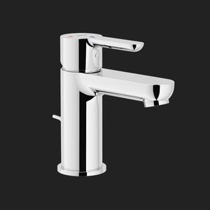 miscelatore per lavabo