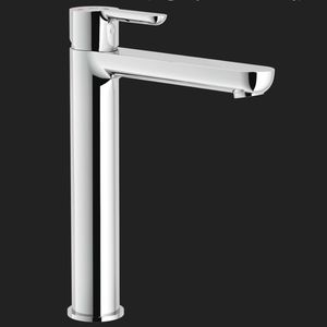 miscelatore per lavabo