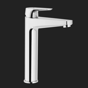 miscelatore per lavabo