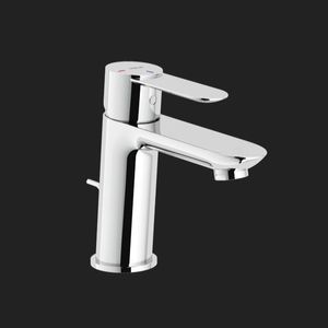 miscelatore per lavabo