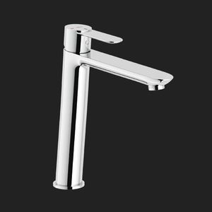 miscelatore per lavabo