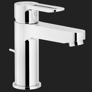 miscelatore per lavabo