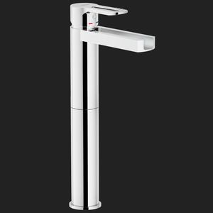 miscelatore per lavabo
