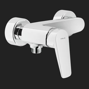 miscelatore per lavabo