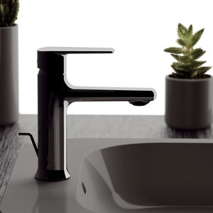 miscelatore per lavabo