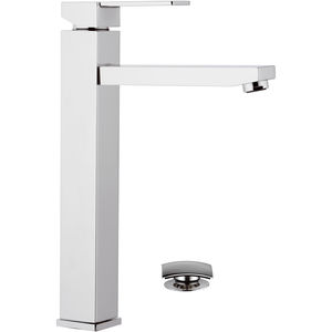 miscelatore per lavabo