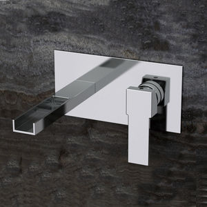 miscelatore per lavabo